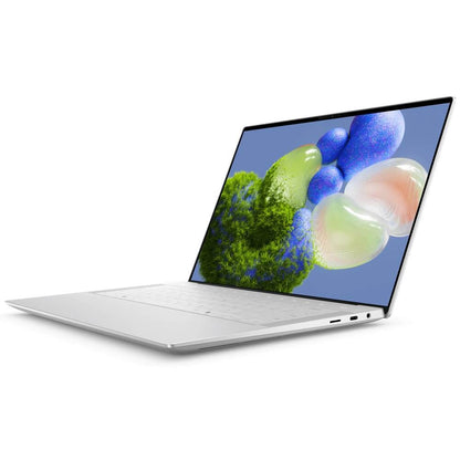 Dell XPS 14 9440 Notebook PC – Core Ultra 7 155H / 14.5″ FHD+ / 16GB RAM / 1TB SSD / NVIDIA RTX 4050 6GB / Win 11 Home (XPS14