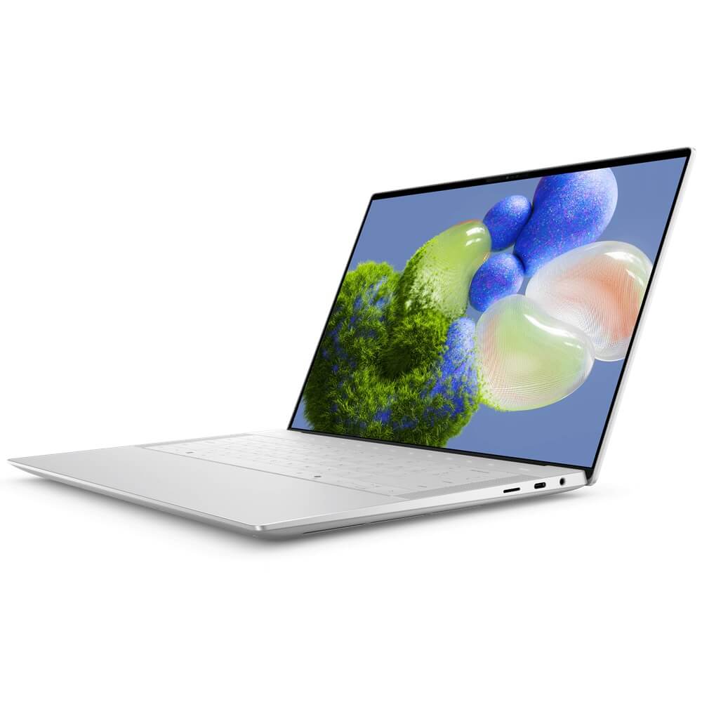 Dell XPS 14 9440 Notebook PC – Core Ultra 7 155H / 14.5″ FHD+ / 16GB RAM / 1TB SSD / NVIDIA RTX 4050 6GB / Win 11 Pro (XPS149