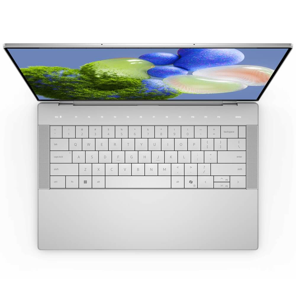 Dell XPS 14 9440 Notebook PC – Core Ultra 7 155H / 14.5″ 3.2K OLED Touch / 32GB RAM / 1TB SSD / NVIDIA RTX 4050 6GB / Win 11 