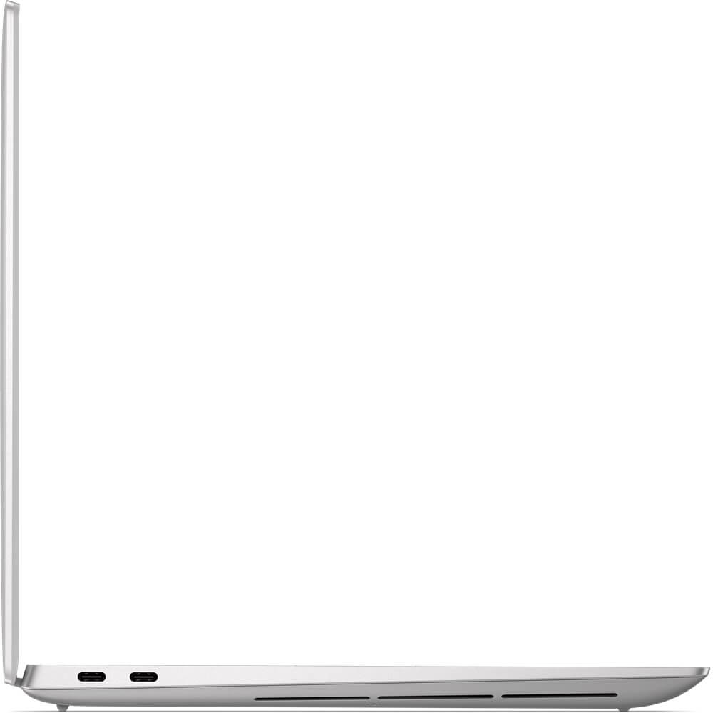 Dell XPS 14 9440 Notebook PC – Core Ultra 7 155H / 14.5″ FHD+ / 16GB RAM / 1TB SSD / NVIDIA RTX 4050 6GB / Win 11 Pro (XPS149