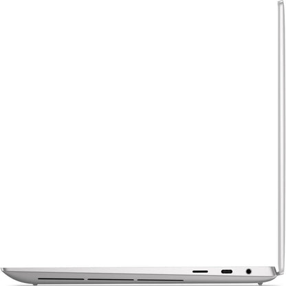 Dell XPS 14 9440 Notebook PC – Core Ultra 7 155H / 14.5″ 3.2K OLED Touch / 32GB RAM / 1TB SSD / NVIDIA RTX 4050 6GB / Win 11 
