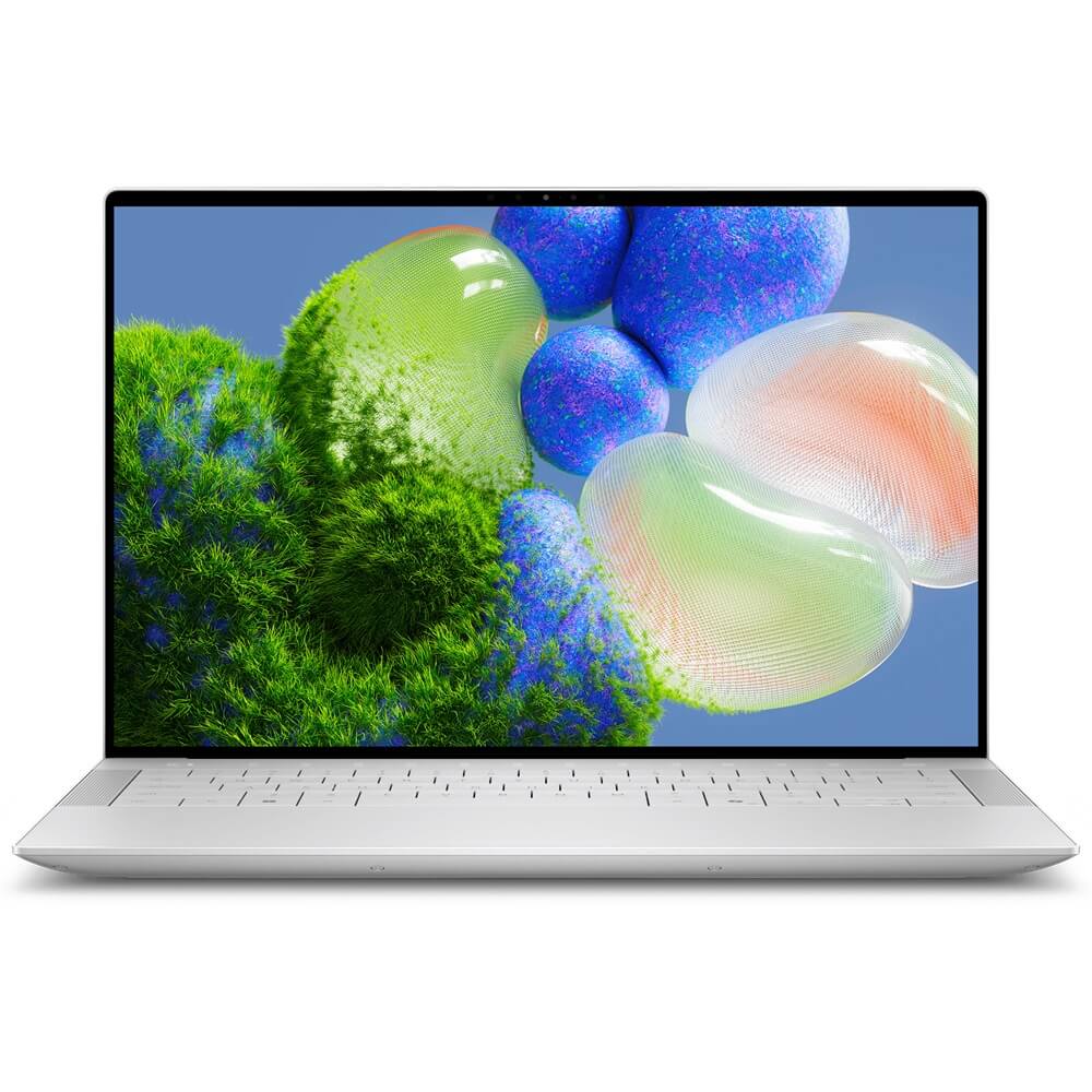Dell XPS 14 9440 Notebook PC – Core Ultra 7 155H / 14.5″ 3.2K OLED Touch / 32GB RAM / 1TB SSD / NVIDIA RTX 4050 6GB / Win 11 