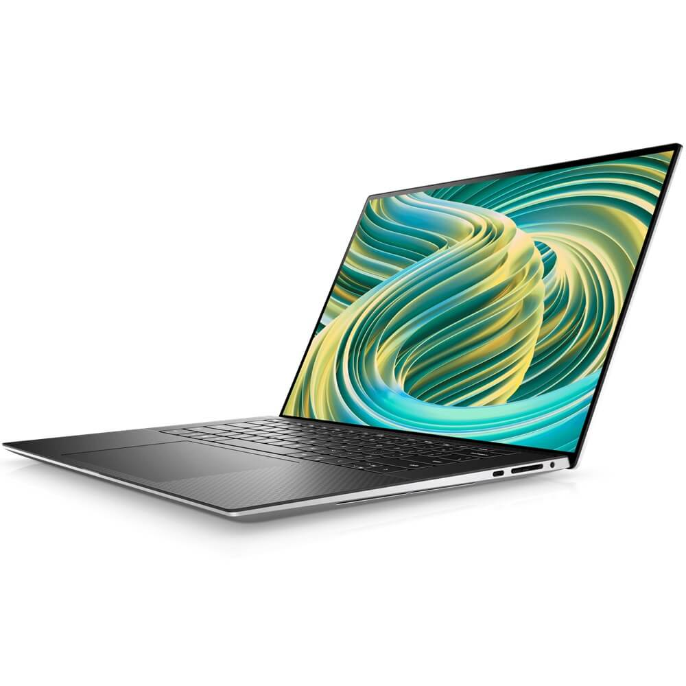 Dell XPS 15 9530 Notebook PC – Core i7-13700H / 15.6″ FHD+ / 32GB RAM / 1TB SSD / NVIDIA RTX 4050 6GB / Win 11 Home (XPS15-I7
