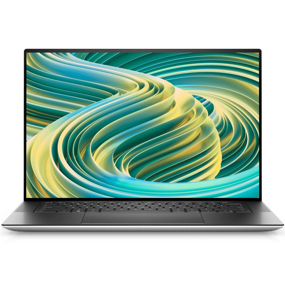 Dell XPS 15 9530 Notebook PC – Core i7-13700H / 15.6″ FHD+ / 32GB RAM / 1TB SSD / NVIDIA RTX 4050 6GB / Win 11 Pro (XPS15-I71
