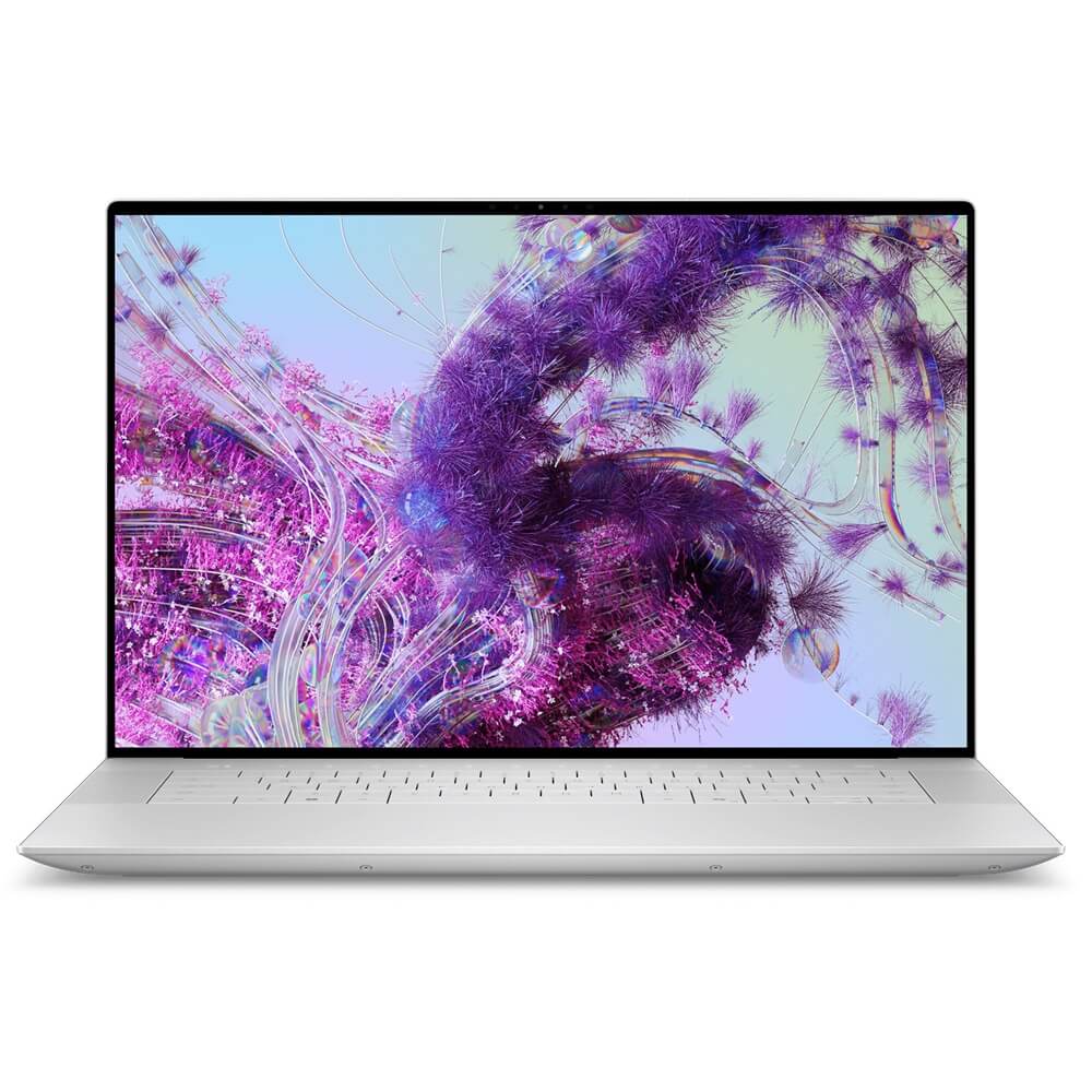 Dell XPS 16 9640 Notebook PC – Core Ultra 7 155H / 16.3″ FHD+ / 32GB RAM / 1TB SSD / NVIDIA RTX 4060 8GB / Win 11 Home (XPS16