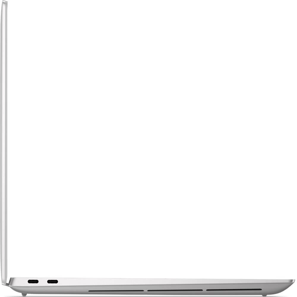 Dell XPS 16 9640 Notebook PC – Core Ultra 7 155H / 16.3″ FHD+ / 32GB RAM / 1TB SSD / NVIDIA RTX 4060 8GB / Win 11 Home (XPS16