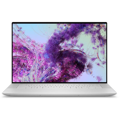 Dell XPS 16 9640 Notebook PC – Core Ultra 9 185H / 16.3″ OLED 4K+ Touch / 32GB RAM / 1TB SSD / NVIDIA RTX 4070 8GB / Win 11 H