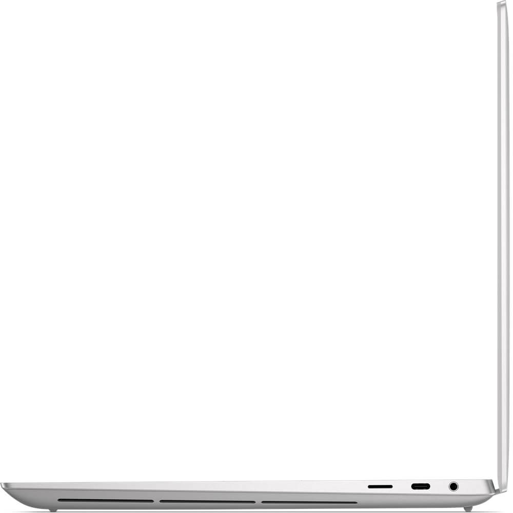 Dell XPS 16 9640 Notebook PC – Core Ultra 7 155H / 16.3″ FHD+ / 16GB RAM / 1TB SSD / NVIDIA RTX 4050 6GB / Win 11 Pro (XPS169