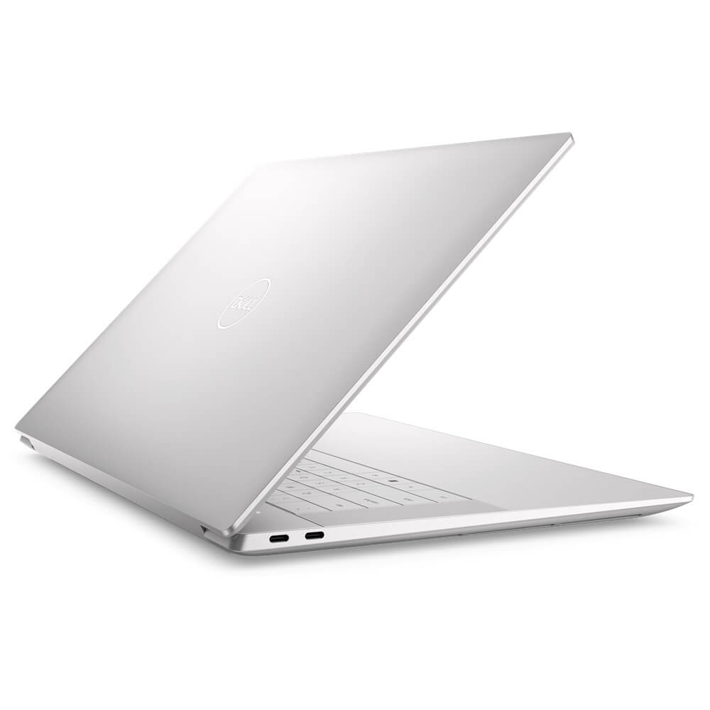 Dell XPS 16 9640 Notebook PC – Core Ultra 7 155H / 16.3″ OLED 4K+ Touch / 32GB RAM / 1TB SSD / NVIDIA RTX 4060 8GB / Win 11 P