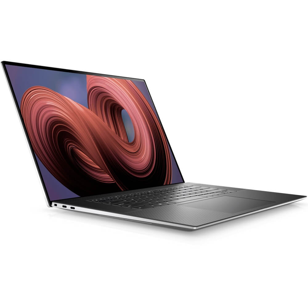 Dell XPS 17 9730 Notebook PC – Core i9-13900H / 17.0″ UHD+ Touch / 32GB RAM / 1TB SSD / NVIDIA RTX 4070 8GB / Win 11 Home (XP