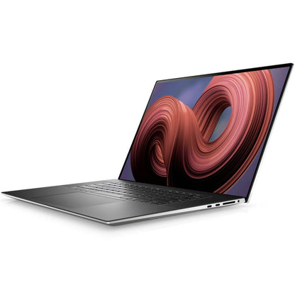 Dell XPS 17 9730 Notebook PC – Core i7-13700H / 17.0″ UHD+ Touch / 16GB RAM / 1TB SSD / NVIDIA RTX 4050 6GB / Win 11 Pro (XPS