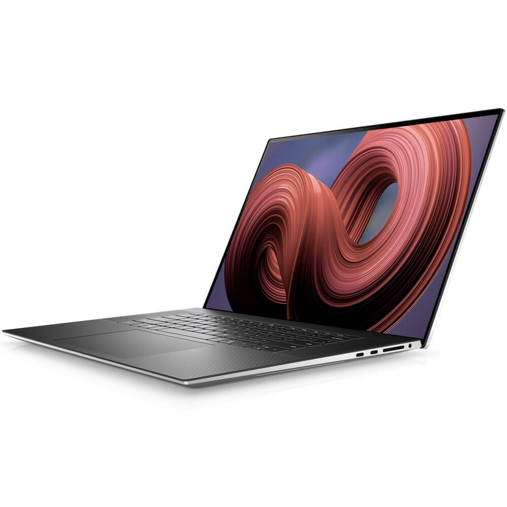 Dell XPS 17 9730 Notebook PC – Core i7-13700H / 17.0″ UHD+ Touch / 16GB RAM / 1TB SSD / NVIDIA RTX 4050 6GB / Win 11 Home (XP