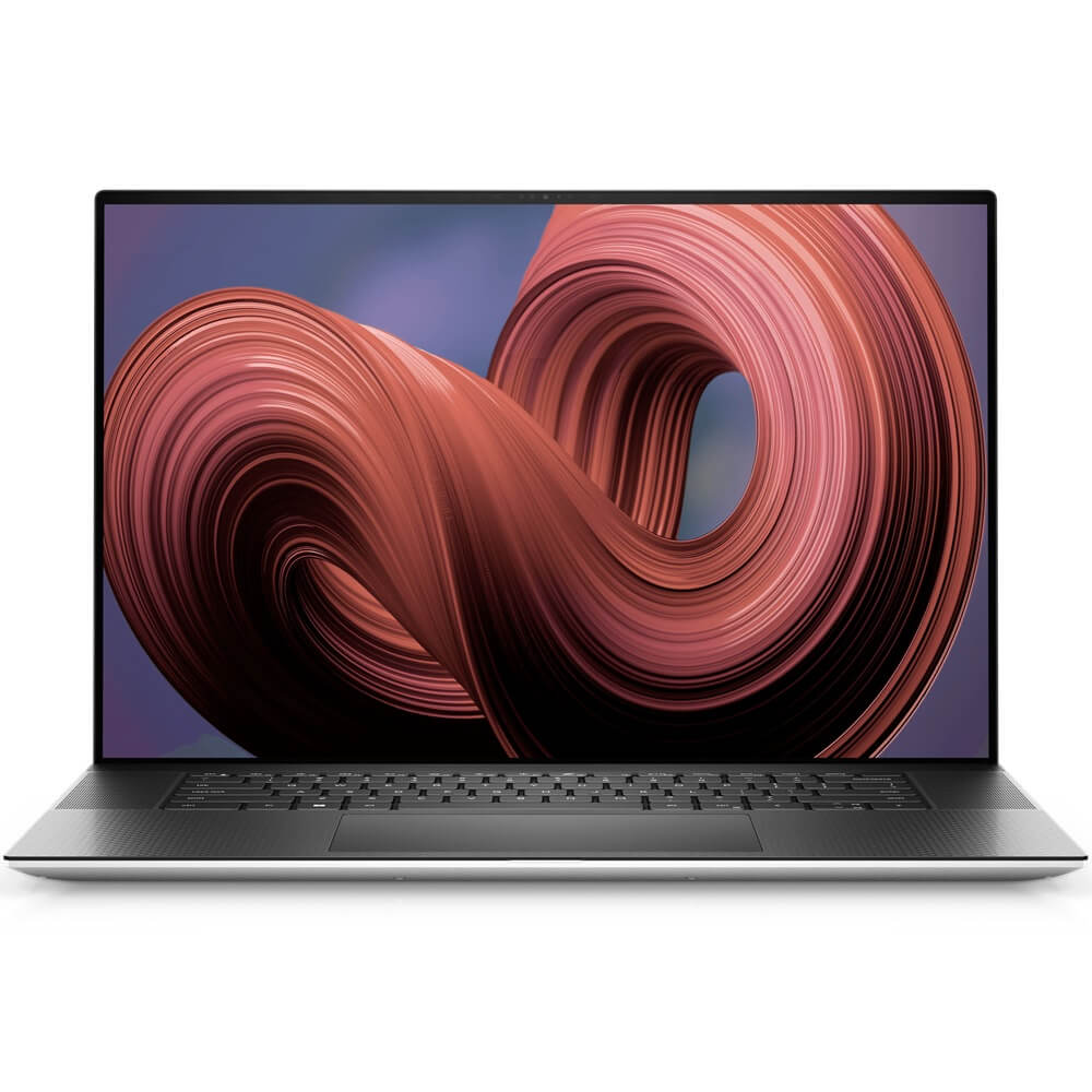 Dell XPS 17 9730 Notebook PC – Core i7-13700H / 17.0″ UHD+ Touch / 16GB RAM / 1TB SSD / NVIDIA RTX 4050 6GB / Win 11 Home (XP