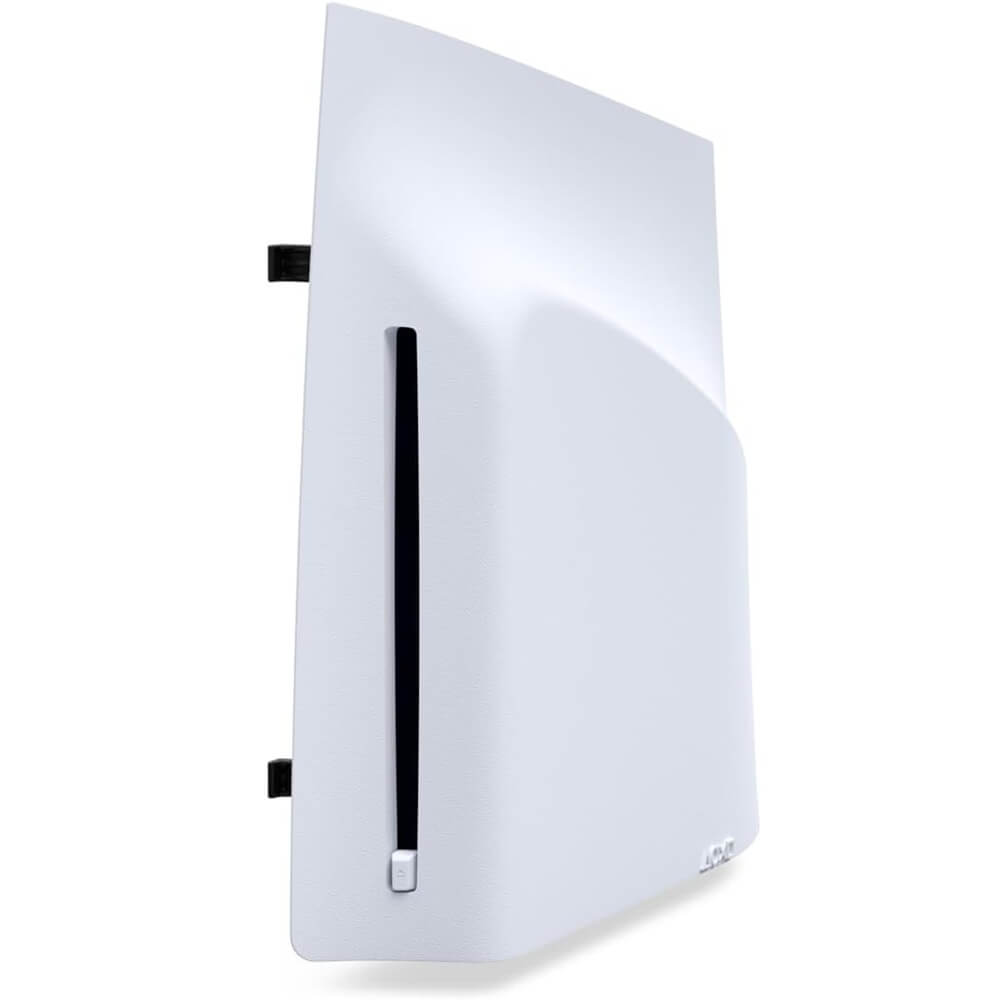 Disc Drive For PlayStation 5 Digital Edition Consoles image 1