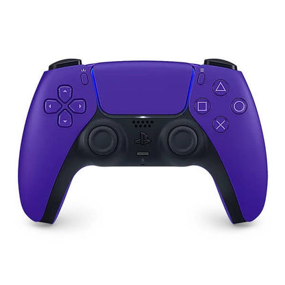 Sony PlayStation 5 DualSense Wireless Controller – Galactic Purple