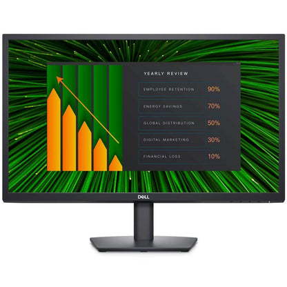 Dell E2423HN 23.8″ Full HD Monitor (210-BEJO)