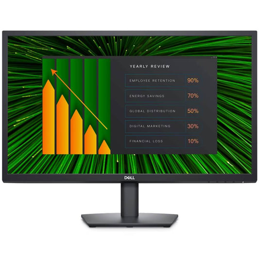 Dell E2423HN 23.8″ Full HD Monitor (210-BEJO) image 1