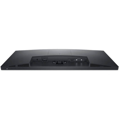 Dell E2423HN 23.8″ Full HD Monitor (210-BEJO) — rear view