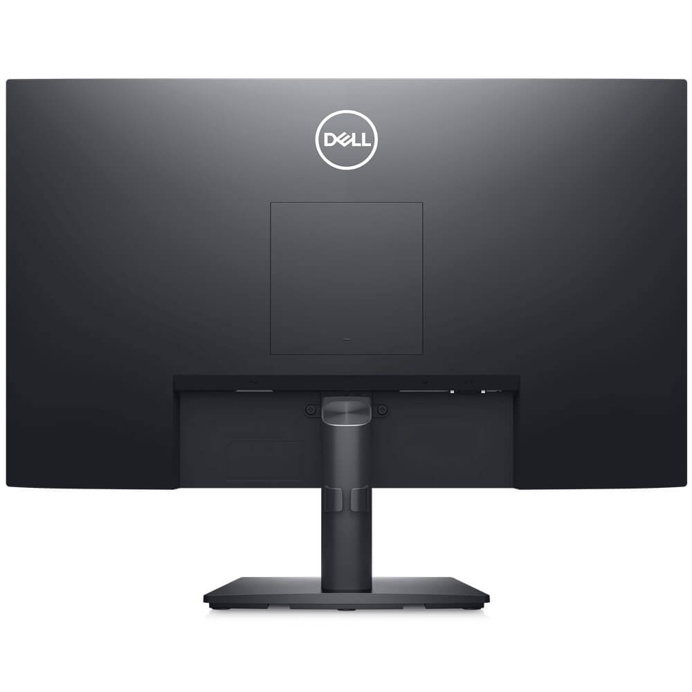 Dell E2423HN 23.8″ Full HD Monitor (210-BEJO) — detail view