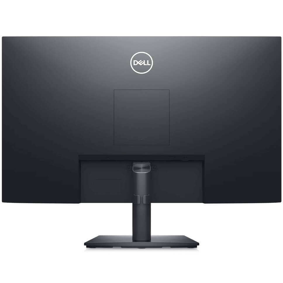 Dell E2423H 24″ Full HD LED Monitor (210-BEJD) — detail view