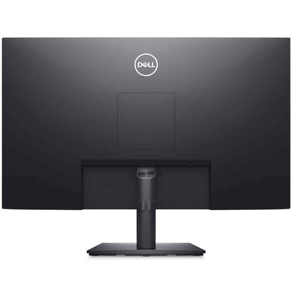 Dell E2423H 24″ Full HD LED Monitor (210-BEJD) — detail view