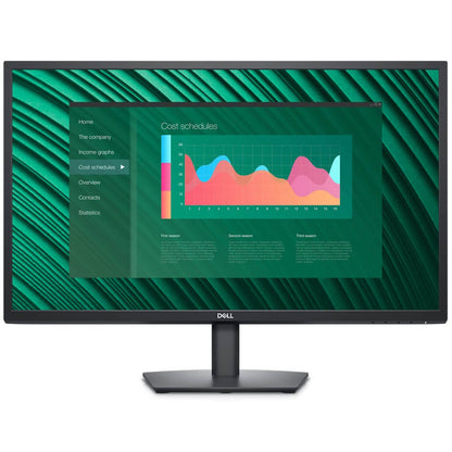 Dell E2723H 27″ Full HD LED Monitor (210-BEJQ)