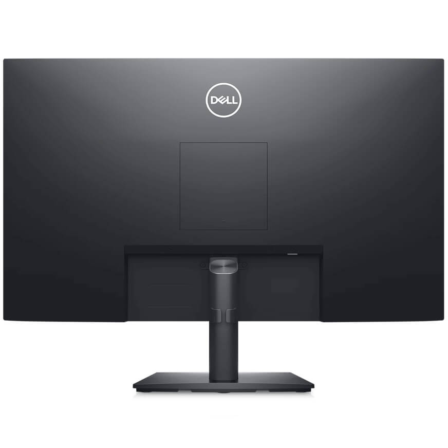Dell E2723H 27″ Full HD LED Monitor (210-BEJQ) — detail view