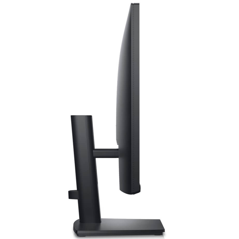 Dell E2724HS 27″ Full HD LED Monitor (210-BGQG) — front view