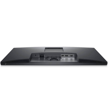 Dell E2724HS 27″ Full HD LED Monitor (210-BGQG) — rear view