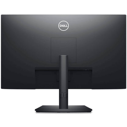 Dell E2724HS 27″ Full HD LED Monitor (210-BGQG) — detail view