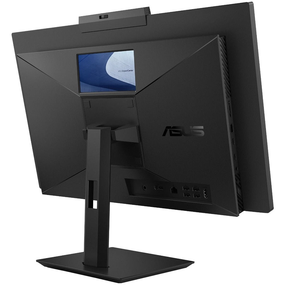 ASUS ExpertCenter E5 All-in-One Desktop PC – Core i5-11500B / 23.8″ FHD Touch / 8GB RAM / 512GB SSD / Win 11 Pro (E5402WHAT-I58512B0X) image 4