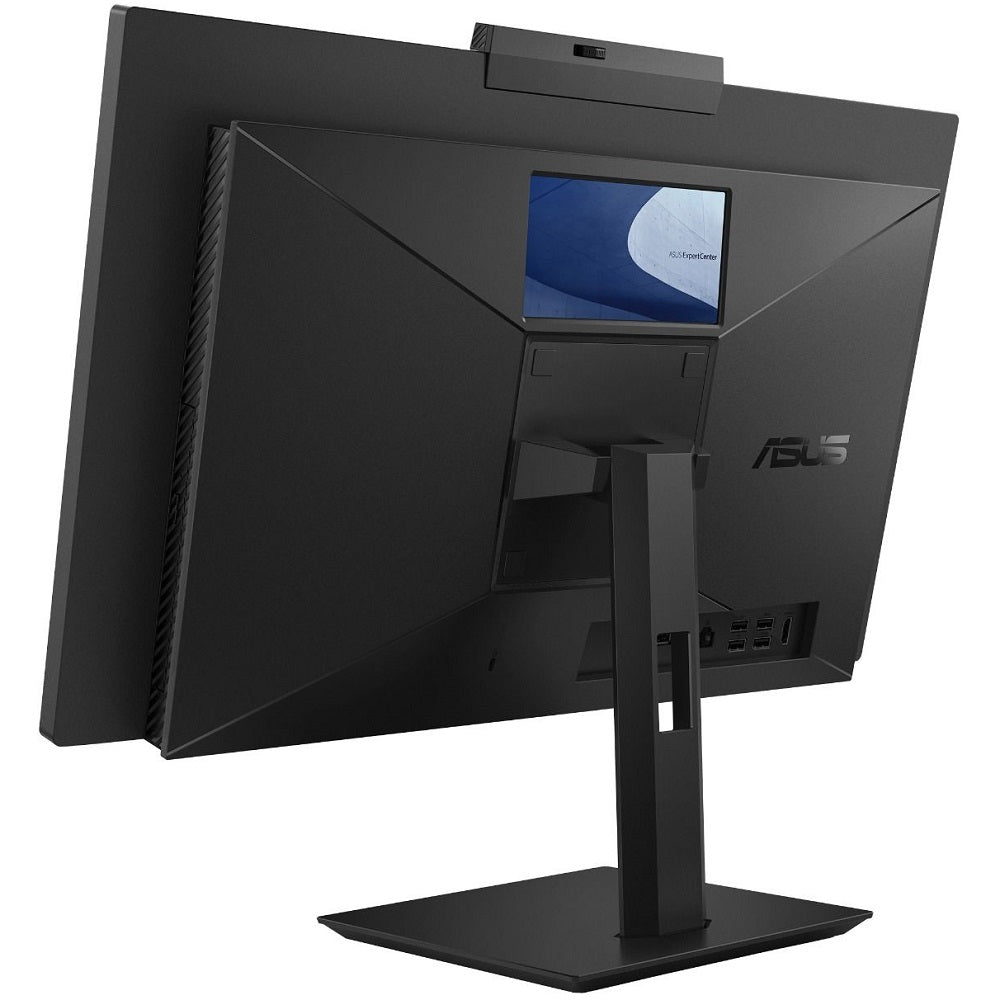 ASUS ExpertCenter E5 All-in-One Desktop PC – Core i5-11500B / 23.8″ FHD Touch / 8GB RAM / 512GB SSD / Win 11 Pro (E5402WHAT-I58512B0X) image 5