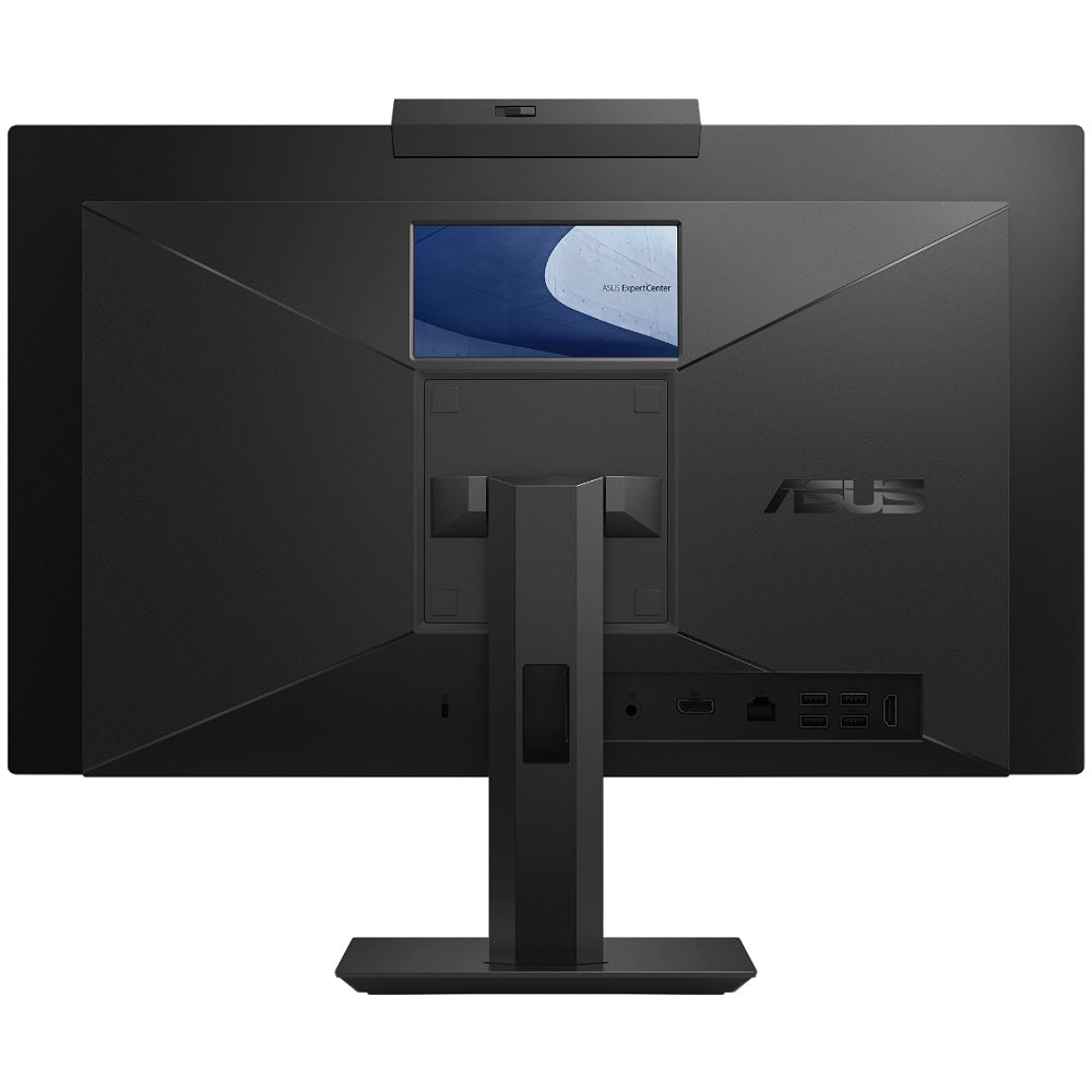 ASUS ExpertCenter E5 All-in-One Desktop PC – Core i5-11500B / 23.8″ FHD Touch / 8GB RAM / 512GB SSD / Win 11 Pro (E5402WHAT-I58512B0X) image 6