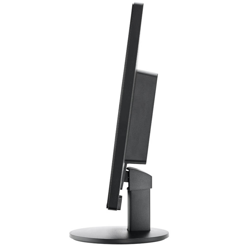 AOC E970SWN 18.5-inch HD LED Monitor image 2