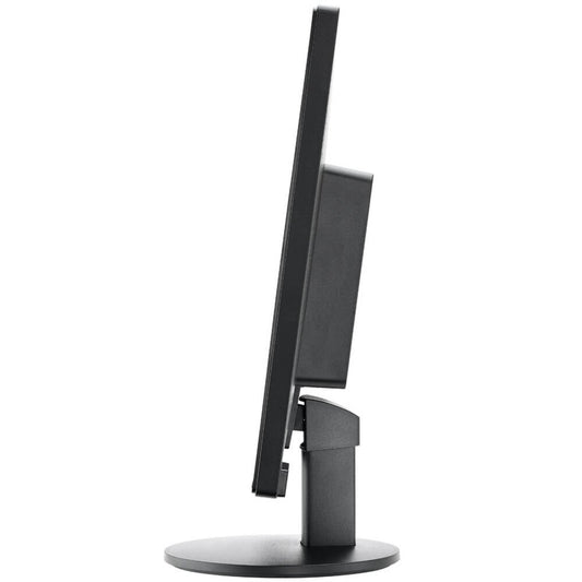 AOC E970SWN 18.5-inch HD LED Monitor image 2