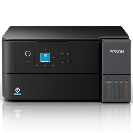 Epson EcoTank L4360 A4 Multifunction Ink Tank Printer (C11CL41411) image 1