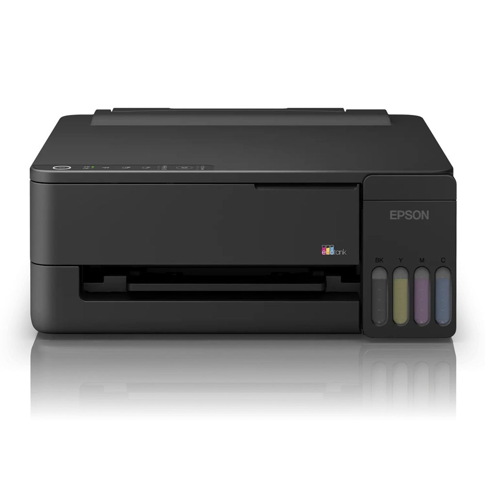 Epson EcoTank Home L1350 Ink Tank System Printer (C11CL65404) image 1
