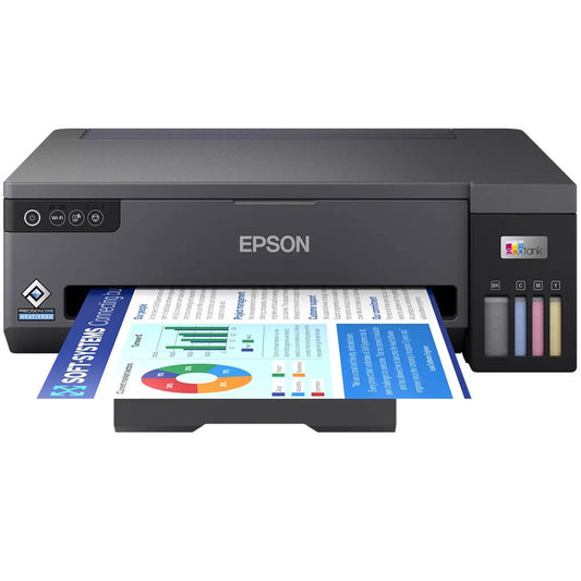 Epson EcoTank L11050 A3 Ink Tank System Printer (C11CK39403) image 1