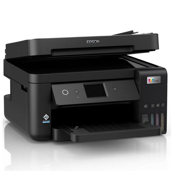 Epson EcoTank L6290 A4 Ink Tank System Printer (C11CJ60405SA) image 3