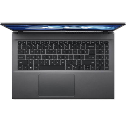 Acer Extensa 15 EX215-55 Notebook PC – Core i5-1235U / 15.6″ FHD / 8GB RAM / 512GB SSD / Win 11 Pro / Iron (NX.EGYEA.00F) — r