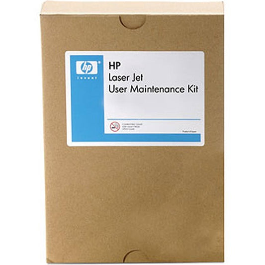 HP LaserJet 220V Maintenance Kit (F2G77A) image 1