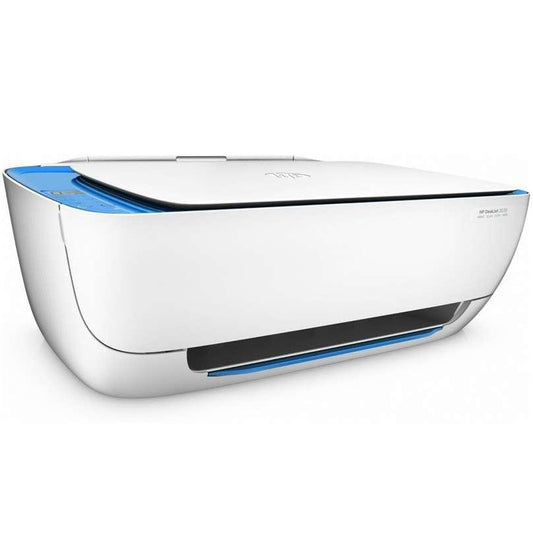 HP DeskJet 3639 All-in-One Printer (F5S43C) image 2