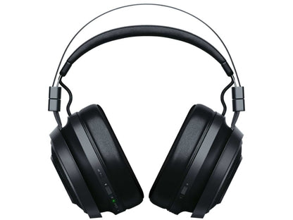 Razer Nari Wireless Headset (RZ04-02680100-R3M1)