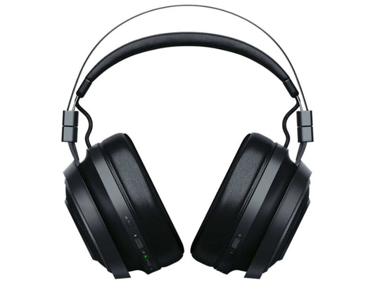 Razer Nari Wireless Headset (RZ04-02680100-R3M1) image 1
