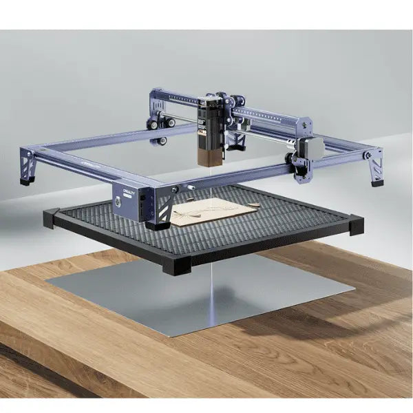 Creality CR-Laser Falcon 10W Upgrade Package product image 5