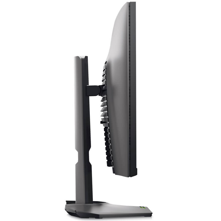 Dell G2723H 27″ Full HD Gaming Monitor (210-BFDT) image 4