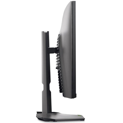 Dell G2723H 27″ Full HD Gaming Monitor (210-BFDT) — rear view