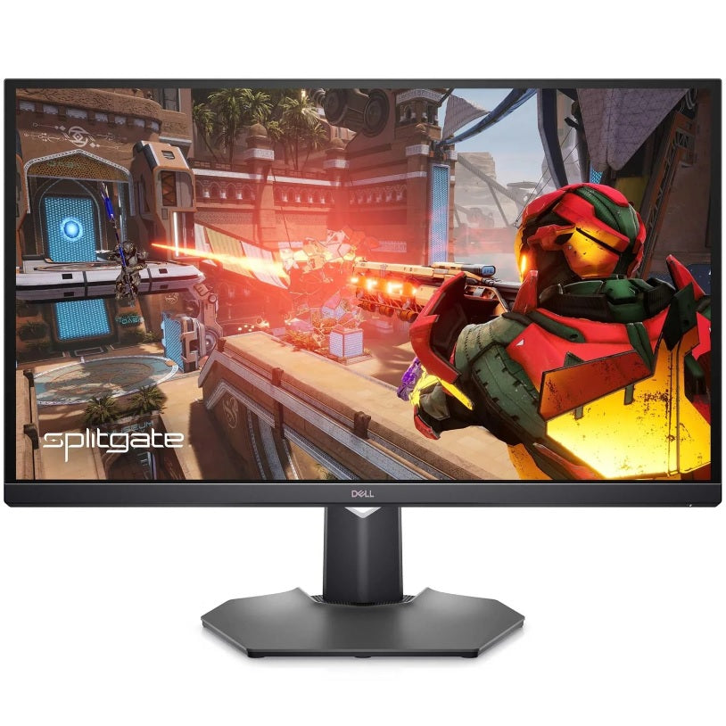 Dell G3223D 31.5-inch QHD USB-C Gaming Monitor (210-BDXV) image 1