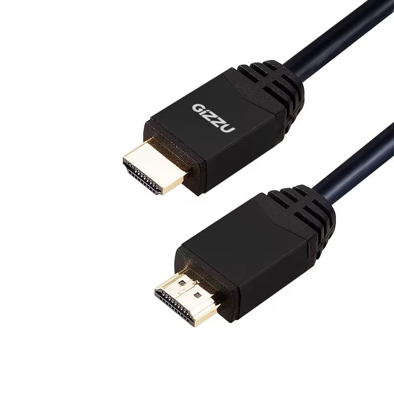 Gizzu HDMI 2.0 cable, 20m (GCPHH20) product photograph