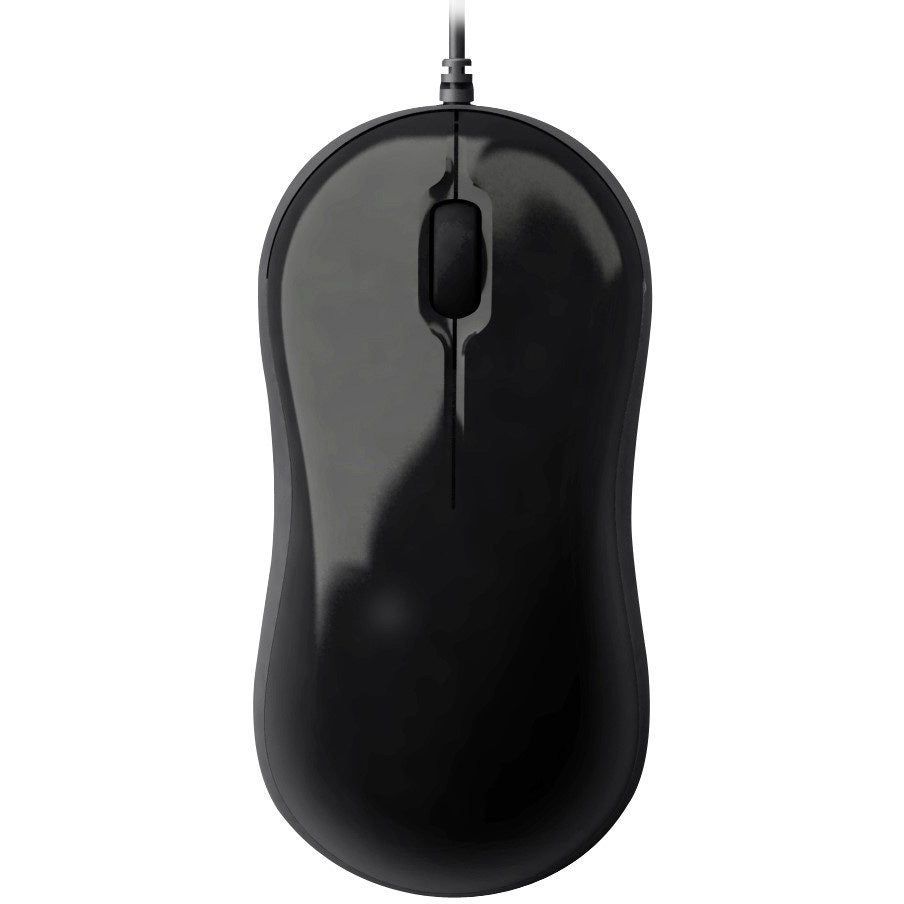GIGABYTE M5050 Optical Mouse image 1